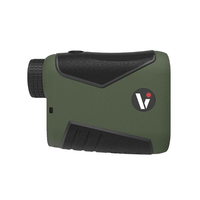 VECTOR OPTICS RFSL01 6X21 RANGE FINDER - NeonSales {{ shop.shopifyCountryName }}