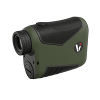 VECTOR OPTICS RFSL01 6X21 RANGE FINDER - NeonSales {{ shop.shopifyCountryName }}