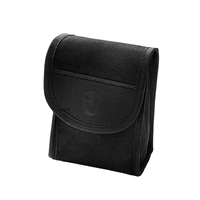 VECTOR OPTICS RFSL01 6X21 RANGE FINDER - NeonSales {{ shop.shopifyCountryName }}