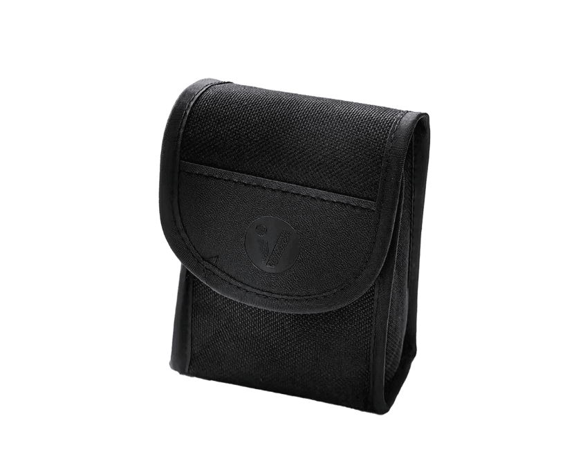 VECTOR OPTICS RFSL01 6X21 RANGE FINDER - NeonSales {{ shop.shopifyCountryName }}