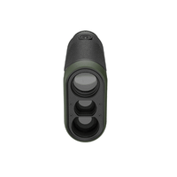 VECTOR OPTICS RFSL01 6X21 RANGE FINDER - NeonSales {{ shop.shopifyCountryName }}