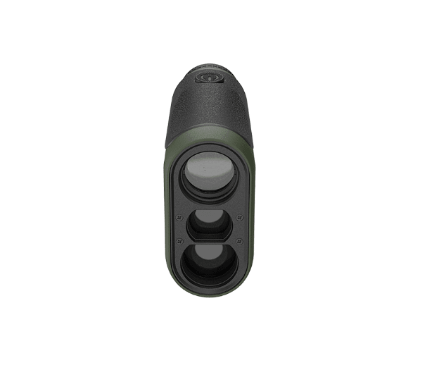 VECTOR OPTICS RFSL01 6X21 RANGE FINDER - NeonSales {{ shop.shopifyCountryName }}
