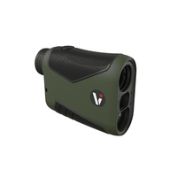 VECTOR OPTICS RFSL01 6X21 RANGE FINDER - NeonSales {{ shop.shopifyCountryName }}
