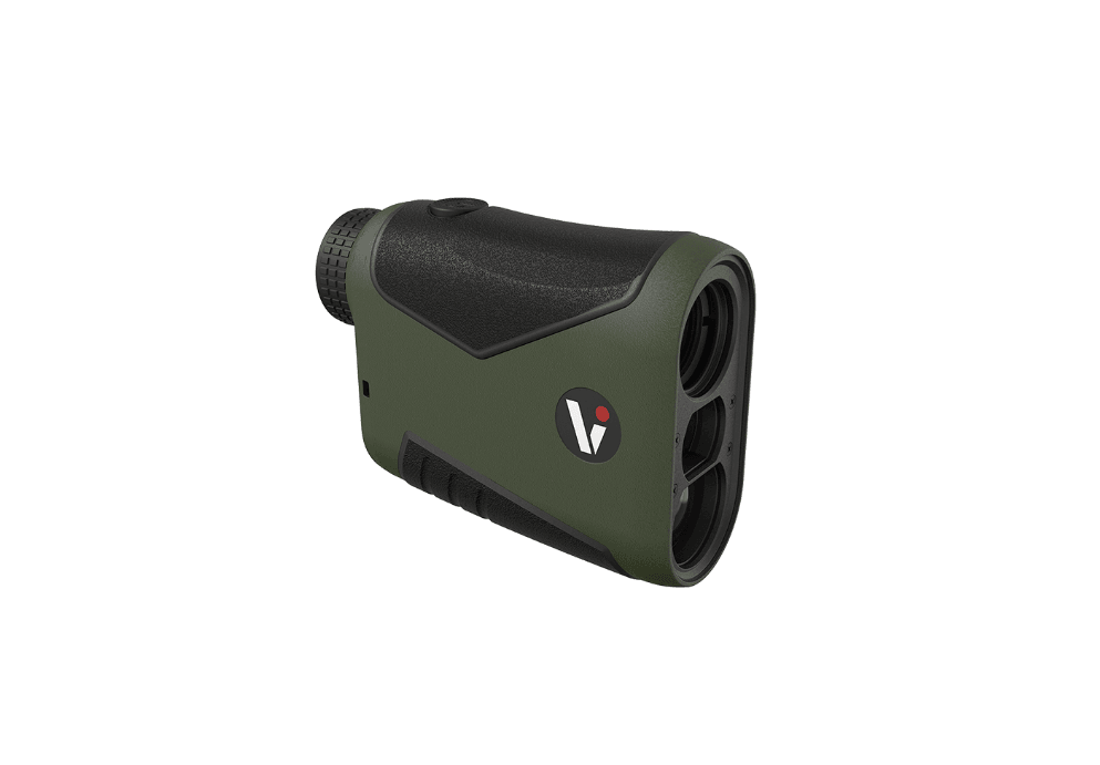 VECTOR OPTICS RFSL01 6X21 RANGE FINDER - NeonSales {{ shop.shopifyCountryName }}