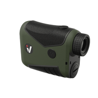VECTOR OPTICS RFSL01 6X21 RANGE FINDER - NeonSales {{ shop.shopifyCountryName }}