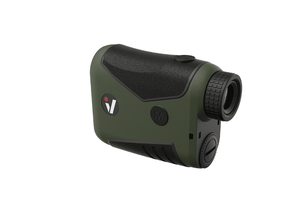 VECTOR OPTICS RFSL01 6X21 RANGE FINDER - NeonSales {{ shop.shopifyCountryName }}
