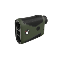 VECTOR OPTICS RFSL01 6X21 RANGE FINDER - NeonSales {{ shop.shopifyCountryName }}