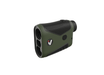 VECTOR OPTICS RFSL01 6X21 RANGE FINDER - NeonSales {{ shop.shopifyCountryName }}