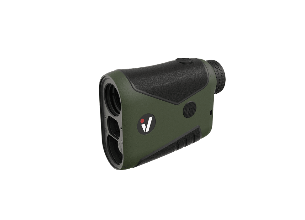 VECTOR OPTICS RFSL01 6X21 RANGE FINDER - NeonSales {{ shop.shopifyCountryName }}