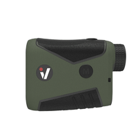 VECTOR OPTICS RFSL01 6X21 RANGE FINDER - NeonSales {{ shop.shopifyCountryName }}