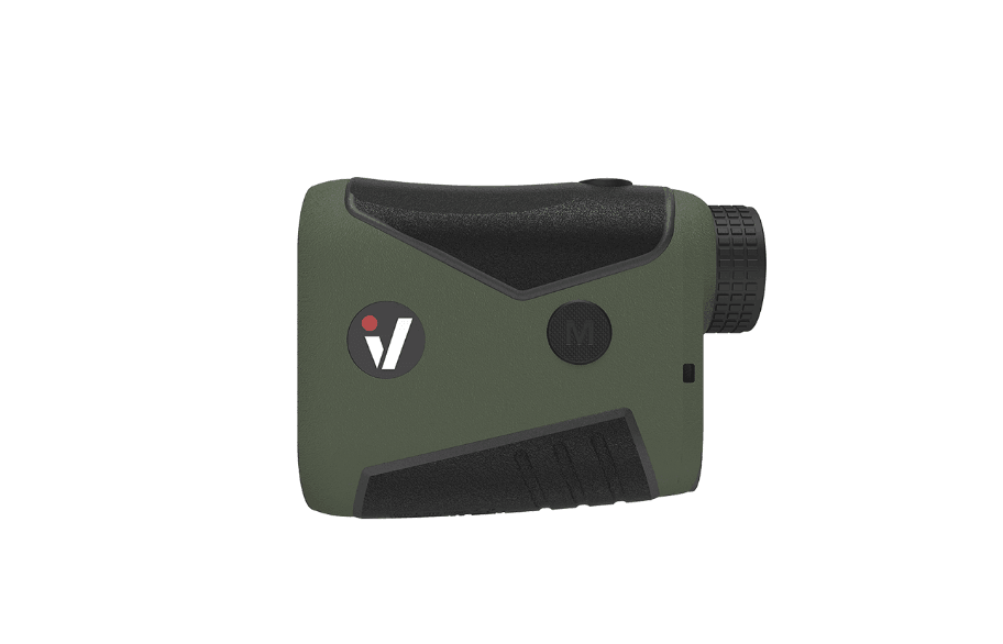 VECTOR OPTICS RFSL01 6X21 RANGE FINDER - NeonSales {{ shop.shopifyCountryName }}