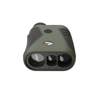 VECTOR OPTICS RFSL01 6X21 RANGE FINDER - NeonSales {{ shop.shopifyCountryName }}