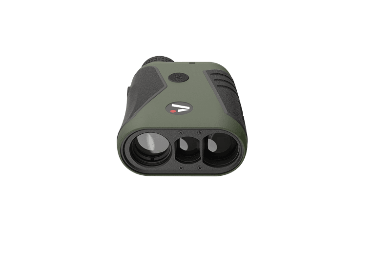 VECTOR OPTICS RFSL01 6X21 RANGE FINDER - NeonSales {{ shop.shopifyCountryName }}