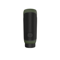 VECTOR OPTICS RFSL01 6X21 RANGE FINDER - NeonSales {{ shop.shopifyCountryName }}