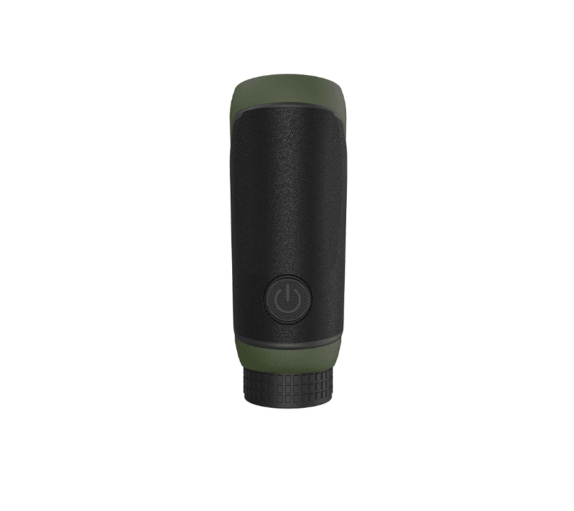 VECTOR OPTICS RFSL01 6X21 RANGE FINDER - NeonSales {{ shop.shopifyCountryName }}