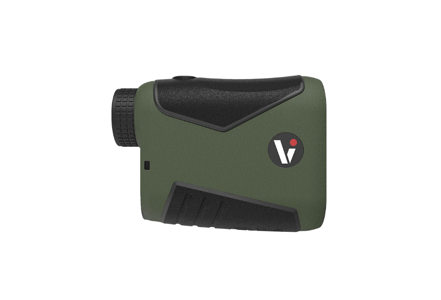 VECTOR OPTICS RFSL01 6X21 RANGE FINDER - NeonSales South Africa