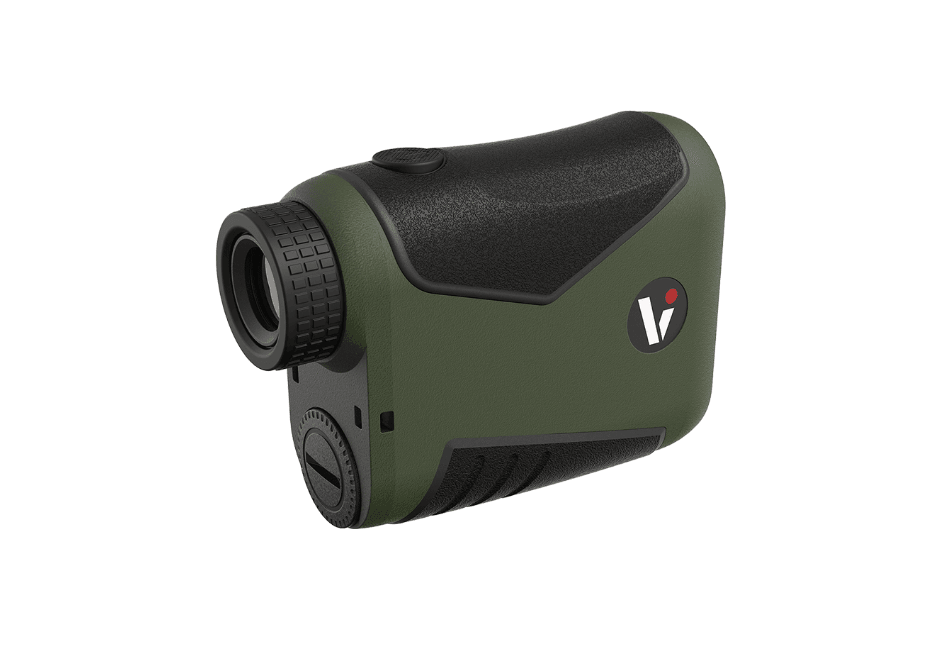 VECTOR OPTICS RFSL01 6X21 RANGE FINDER - NeonSales South Africa