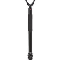 VECTOR OPTICS RSGR-07 BBS V MOUNT TRIPOD BLACK - NeonSales {{ shop.shopifyCountryName }}