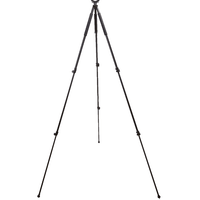 VECTOR OPTICS RSGR-07 BBS V MOUNT TRIPOD BLACK - NeonSales {{ shop.shopifyCountryName }}