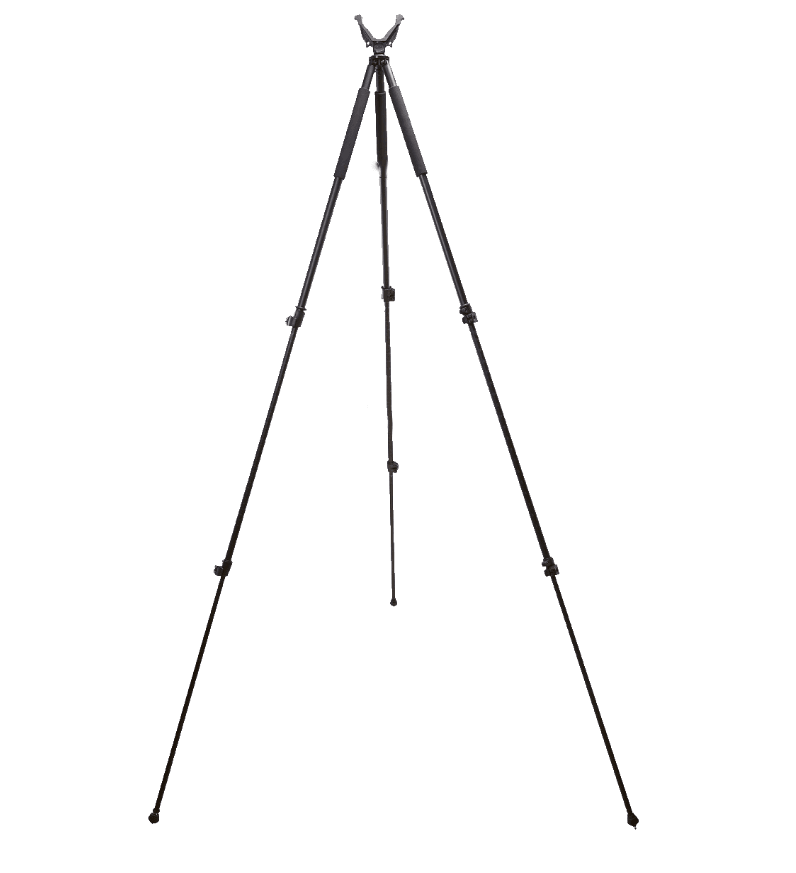 VECTOR OPTICS RSGR-07 BBS V MOUNT TRIPOD BLACK - NeonSales {{ shop.shopifyCountryName }}
