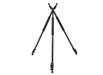 VECTOR OPTICS RSGR-07 BBS V MOUNT TRIPOD BLACK - NeonSales {{ shop.shopifyCountryName }}