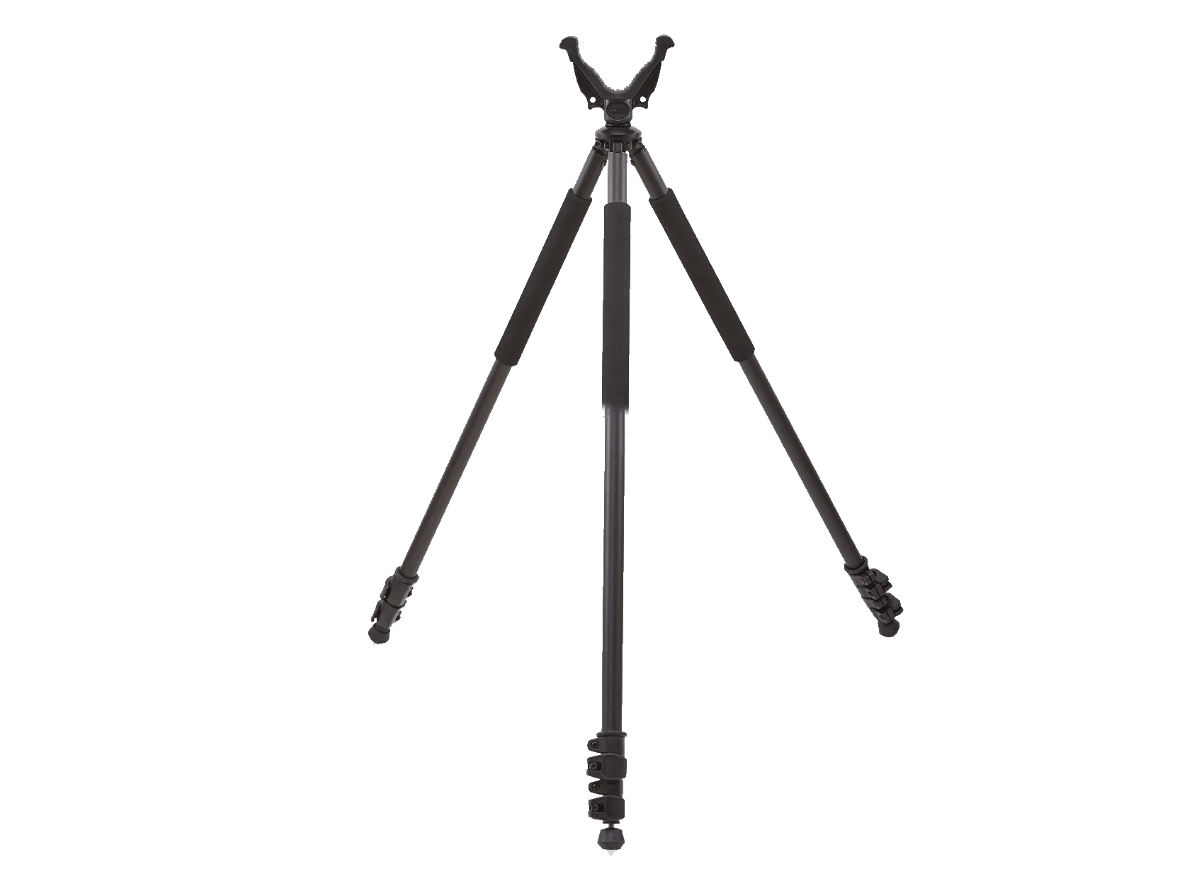 VECTOR OPTICS RSGR-07 BBS V MOUNT TRIPOD BLACK - NeonSales {{ shop.shopifyCountryName }}