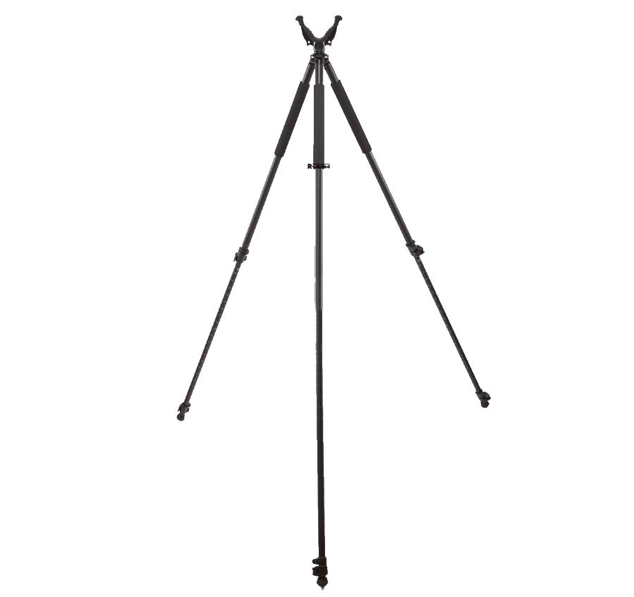 VECTOR OPTICS RSGR-07 BBS V MOUNT TRIPOD BLACK - NeonSales South Africa