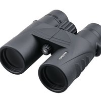 VECTOR OPTICS SCBO-02 FORESTER 10X42 BINOCULAR - NeonSales {{ shop.shopifyCountryName }}