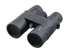 VECTOR OPTICS SCBO-02 FORESTER 10X42 BINOCULAR - NeonSales {{ shop.shopifyCountryName }}