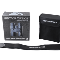 VECTOR OPTICS SCBO-02 FORESTER 10X42 BINOCULAR - NeonSales {{ shop.shopifyCountryName }}