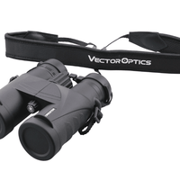 VECTOR OPTICS SCBO-02 FORESTER 10X42 BINOCULAR - NeonSales {{ shop.shopifyCountryName }}
