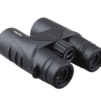 VECTOR OPTICS SCBO-02 FORESTER 10X42 BINOCULAR - NeonSales {{ shop.shopifyCountryName }}