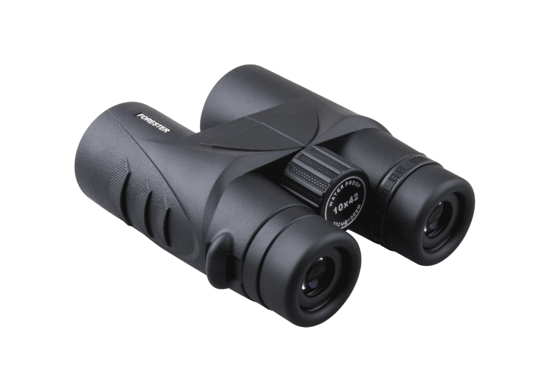 VECTOR OPTICS SCBO-02 FORESTER 10X42 BINOCULAR - NeonSales {{ shop.shopifyCountryName }}