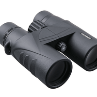 VECTOR OPTICS SCBO-02 FORESTER 10X42 BINOCULAR - NeonSales {{ shop.shopifyCountryName }}
