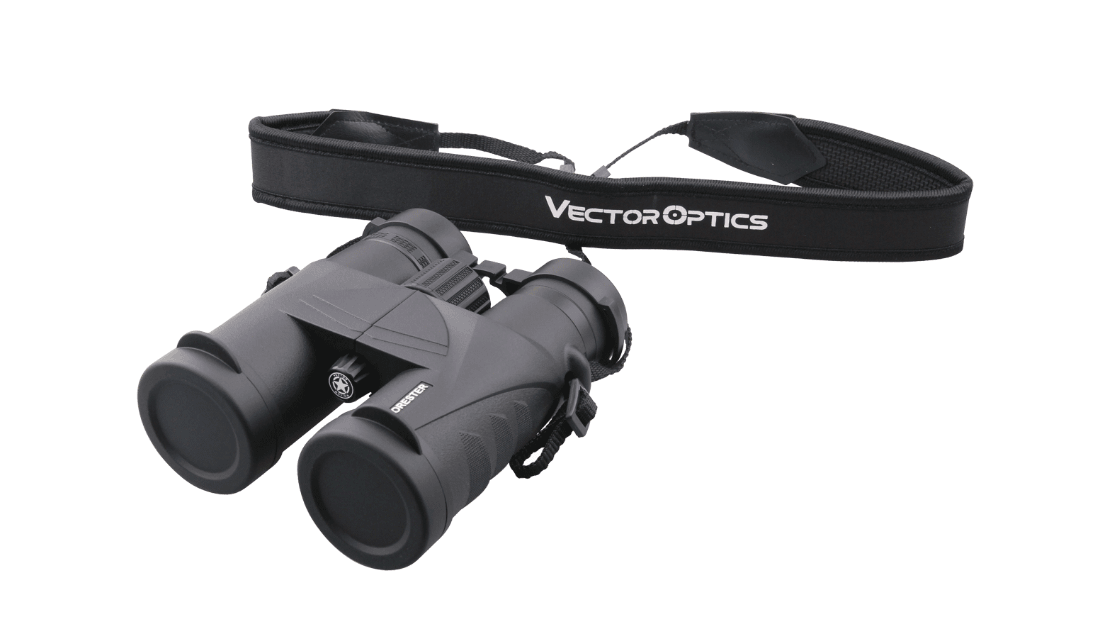 VECTOR OPTICS SCBO-02 FORESTER 10X42 BINOCULAR - NeonSales South Africa