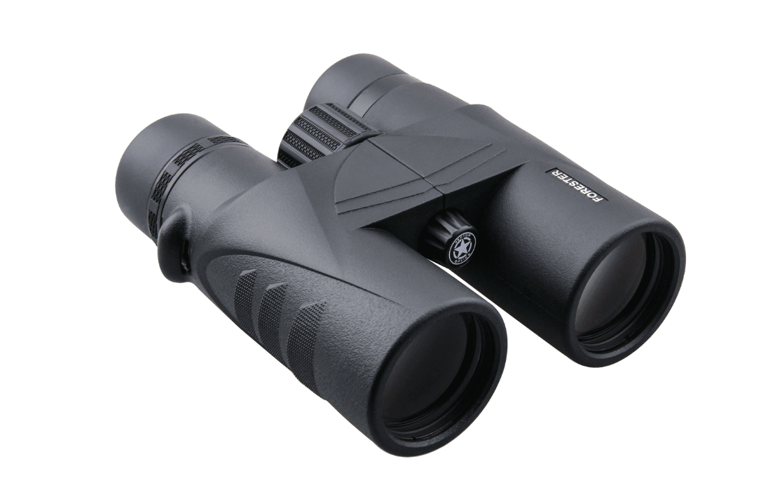 VECTOR OPTICS SCBO-02 FORESTER 10X42 BINOCULAR - NeonSales South Africa