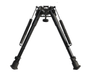 VECTOR OPTICS SCBPB-02 9