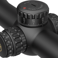 VECTOR OPTICS SCFF-30 CONTINENTAL 5-30X56 34MM FFP - NeonSales {{ shop.shopifyCountryName }}