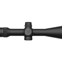 VECTOR OPTICS SCFF-30 CONTINENTAL 5-30X56 34MM FFP - NeonSales {{ shop.shopifyCountryName }}