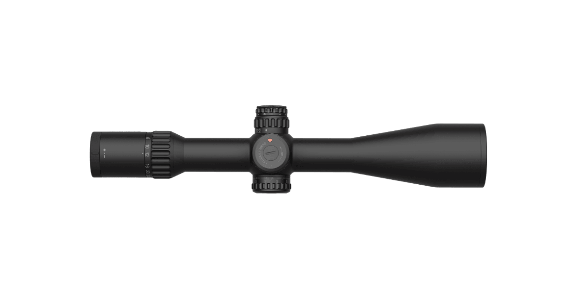 VECTOR OPTICS SCFF-30 CONTINENTAL 5-30X56 34MM FFP - NeonSales {{ shop.shopifyCountryName }}