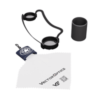 VECTOR OPTICS SCFF-30 CONTINENTAL 5-30X56 34MM FFP - NeonSales {{ shop.shopifyCountryName }}