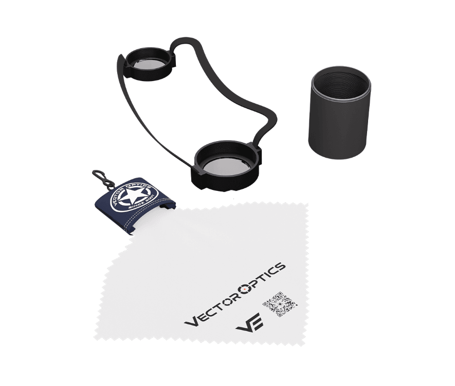 VECTOR OPTICS SCFF-30 CONTINENTAL 5-30X56 34MM FFP - NeonSales {{ shop.shopifyCountryName }}