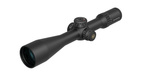 VECTOR OPTICS SCFF-30 CONTINENTAL 5-30X56 34MM FFP - NeonSales {{ shop.shopifyCountryName }}