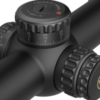 VECTOR OPTICS SCFF-30 CONTINENTAL 5-30X56 34MM FFP - NeonSales {{ shop.shopifyCountryName }}