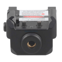 VECTOR OPTICS SCGL-05 BLITZ GREEN LASER - NeonSales {{ shop.shopifyCountryName }}