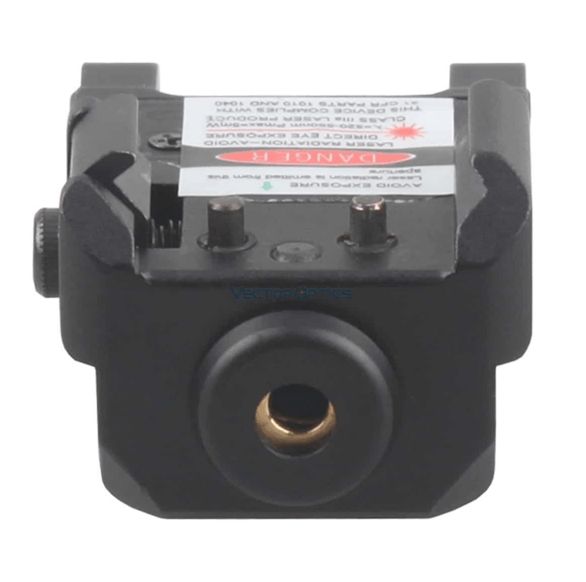 VECTOR OPTICS SCGL-05 BLITZ GREEN LASER - NeonSales {{ shop.shopifyCountryName }}