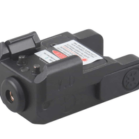 VECTOR OPTICS SCGL-05 BLITZ GREEN LASER - NeonSales {{ shop.shopifyCountryName }}