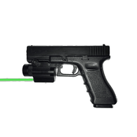 VECTOR OPTICS SCGL-08 DOUBLECROSS LASER&FLASHLIGHT - NeonSales {{ shop.shopifyCountryName }}