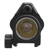 VECTOR OPTICS SCGL-08 DOUBLECROSS LASER&FLASHLIGHT - NeonSales {{ shop.shopifyCountryName }}