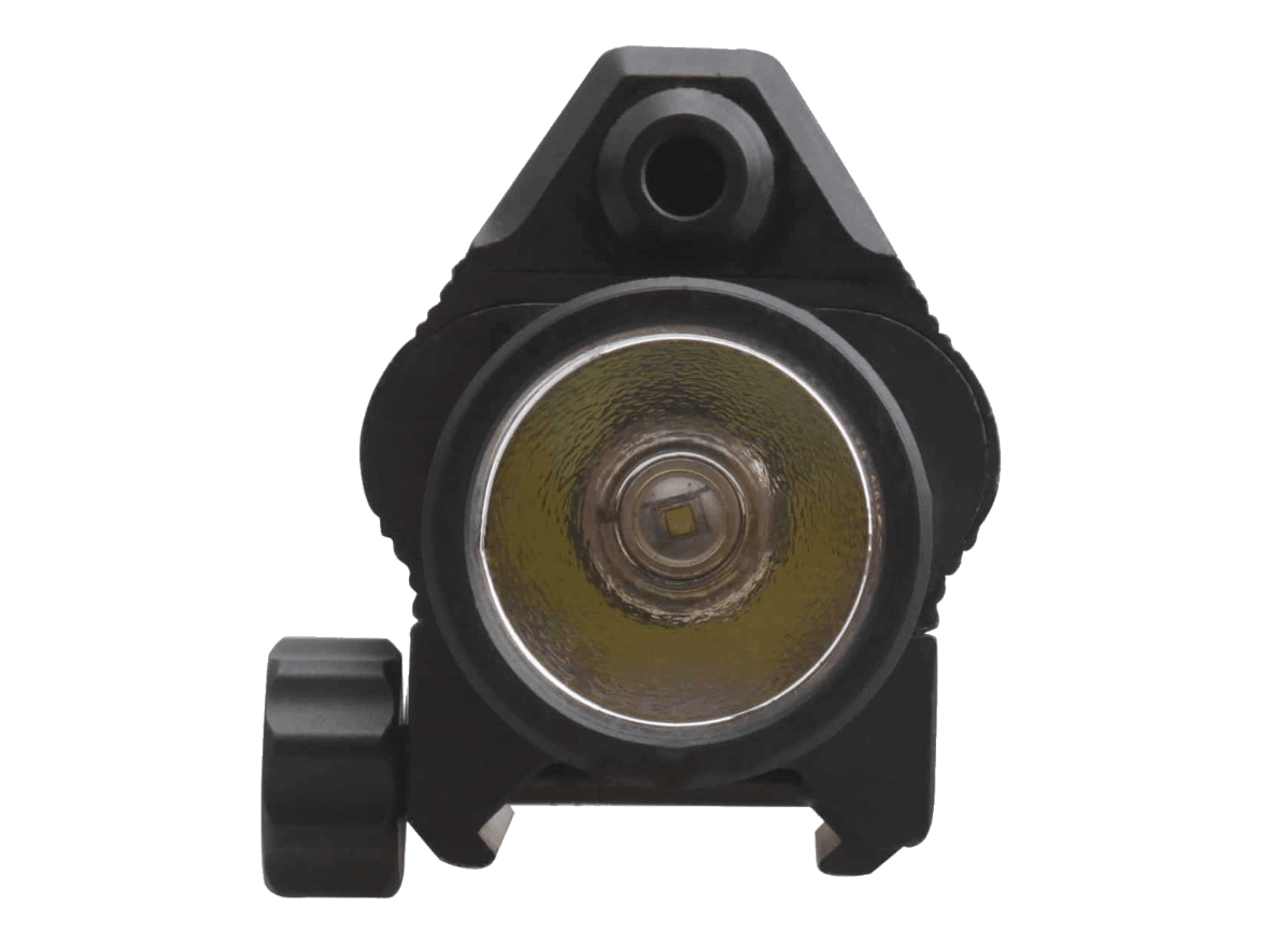 VECTOR OPTICS SCGL-08 DOUBLECROSS LASER&FLASHLIGHT - NeonSales {{ shop.shopifyCountryName }}